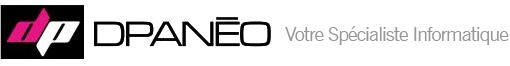 Dpaneo